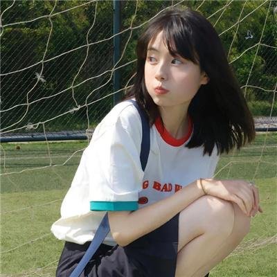 迈阿密的一夜