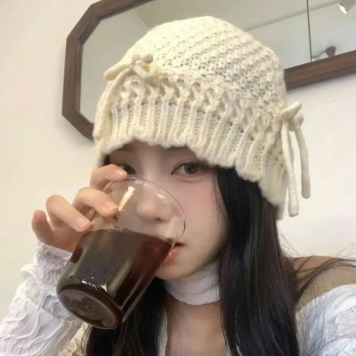 一些声音