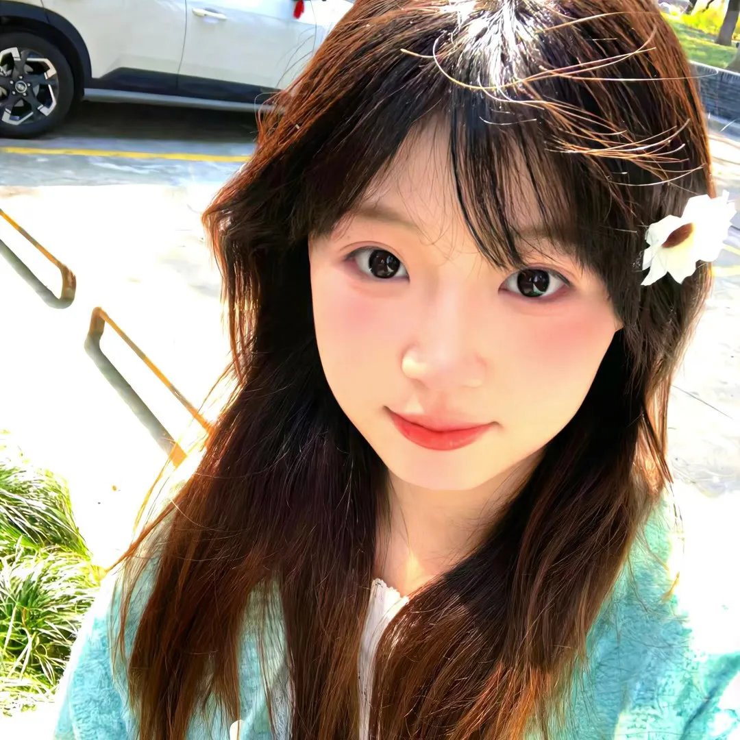 燃烧的心