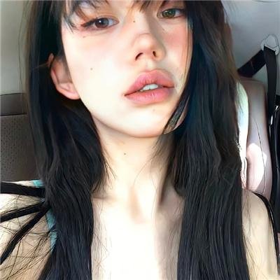 贵妇怨