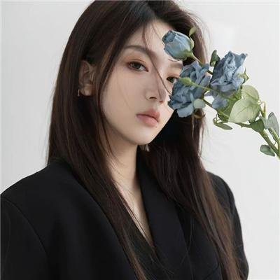 云山雾罩