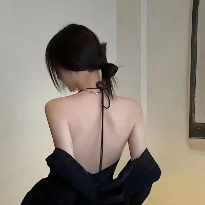 电波袭击