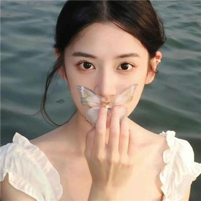 哺乳动物第一季