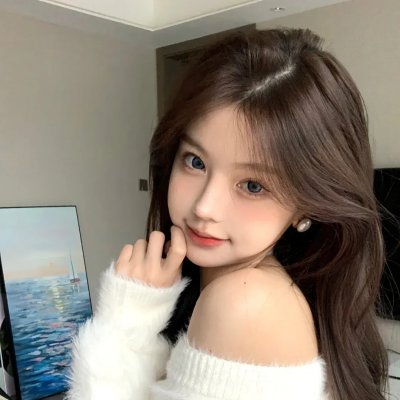 极限速递