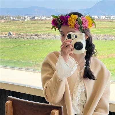 安娜贝尔3：回家