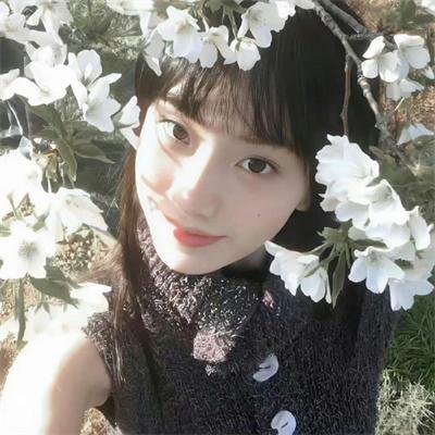龙门驿站之红头巾