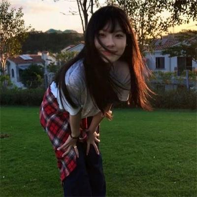 史戴茜与梅莉莎