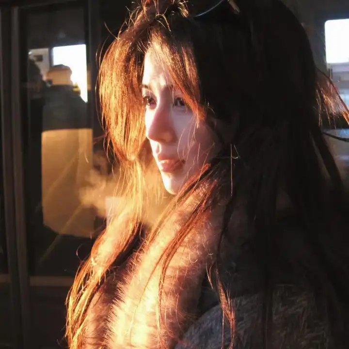 向幸福出发