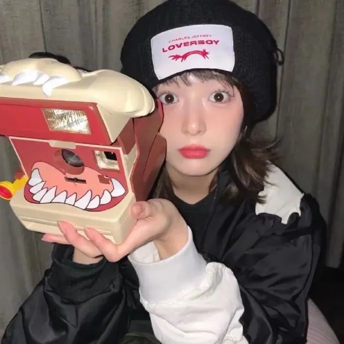 疾走王子
