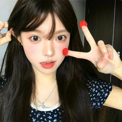 加州玩偶