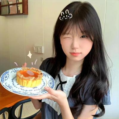 黑暗时代