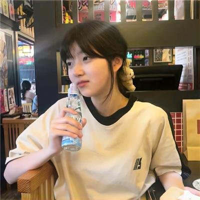 1983 板球世界杯