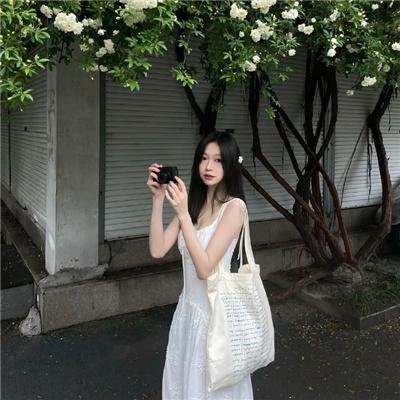 别让爱你的人等太久