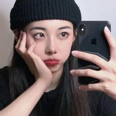反贪风暴