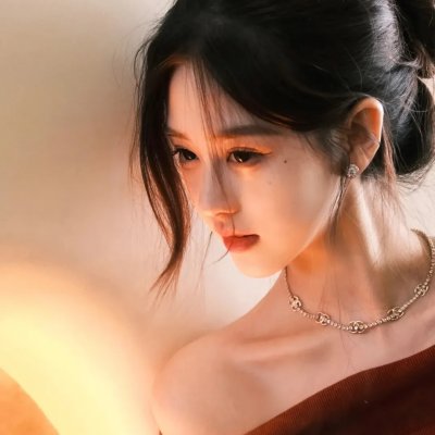 向往的生活老友记