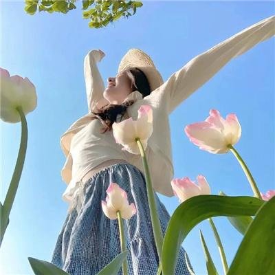 女人40一枝花
