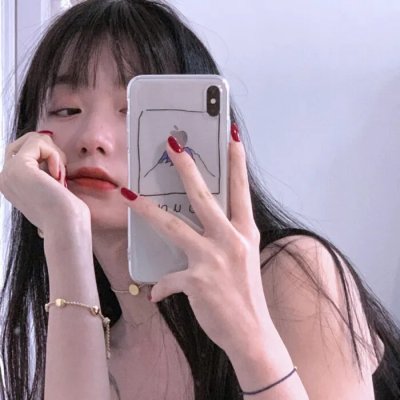 摩登情爱第二季