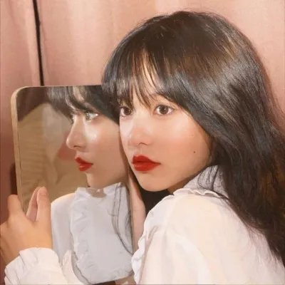 恶魔之子