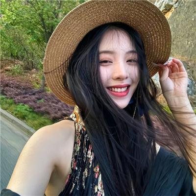 我丈夫的双重生活