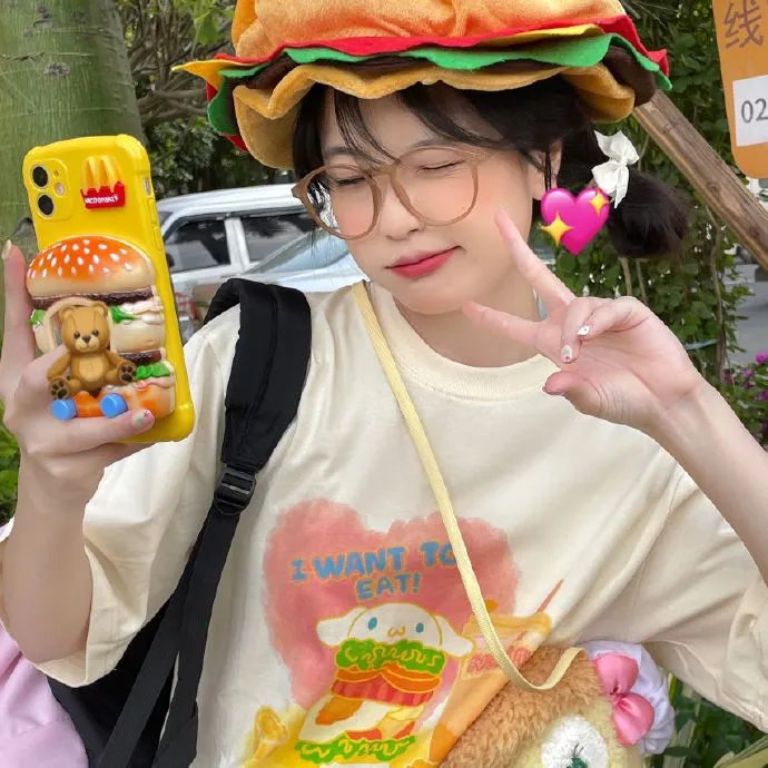 战壕里的希望