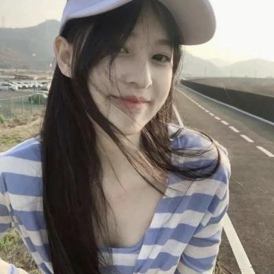 黑夜艳阳