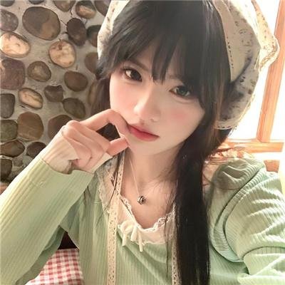 无问题2
