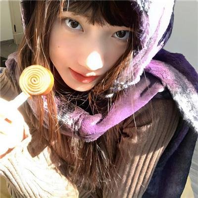 路西法
