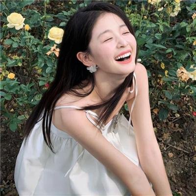 恐怖循环