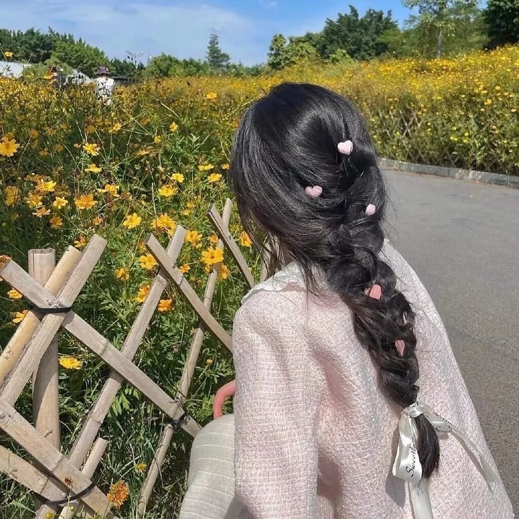 战栗杀机