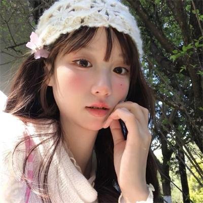 阿吉小姐