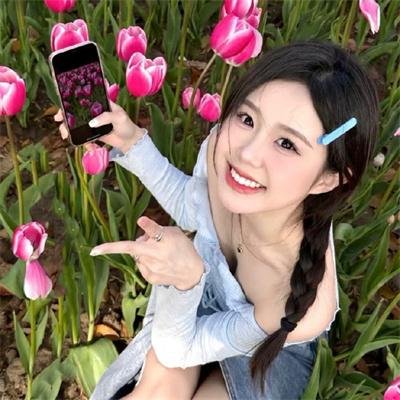 晚安，嘘