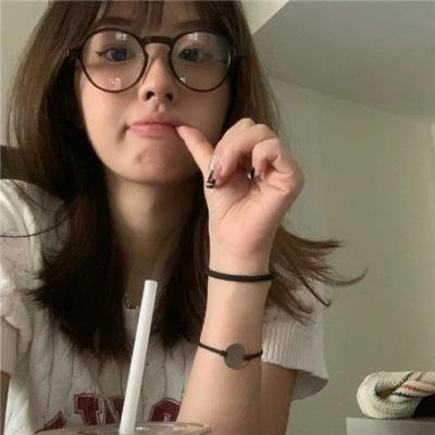 无法传递的三通讯件