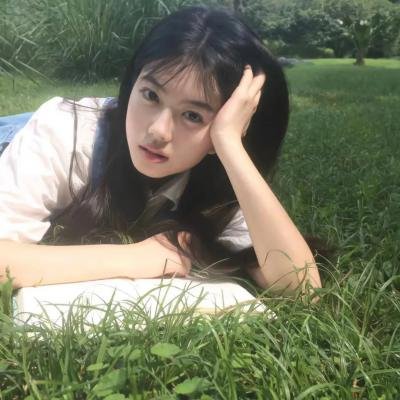 哈利波特：凤凰会的密令