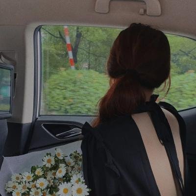 蚁人与黄蜂女：量子狂潮